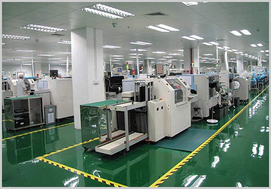 深圳PCBA加工廠.jpg