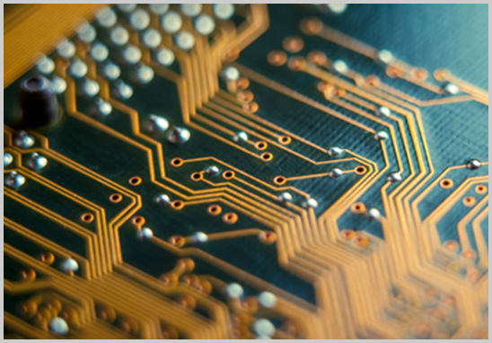 PCB設計布線的走線技巧.jpg