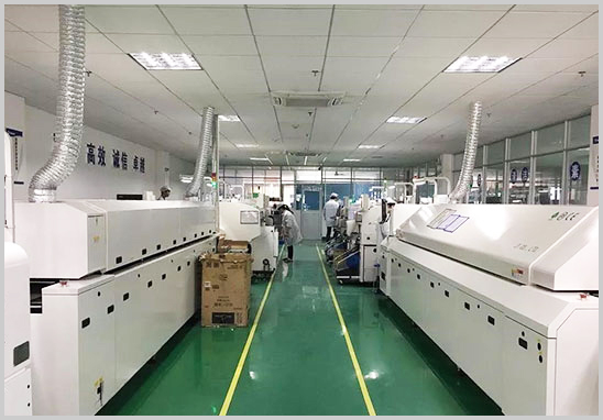 深圳PCBA代工廠.jpg