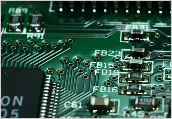 PCB設(shè)計(jì)絲印設(shè)計(jì)的要求和注意事項(xiàng).jpg