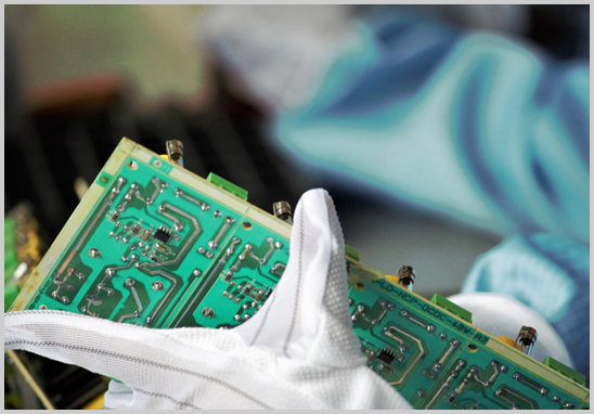 PCB設計完成后，為什么先打樣再批量生產呢？.jpg