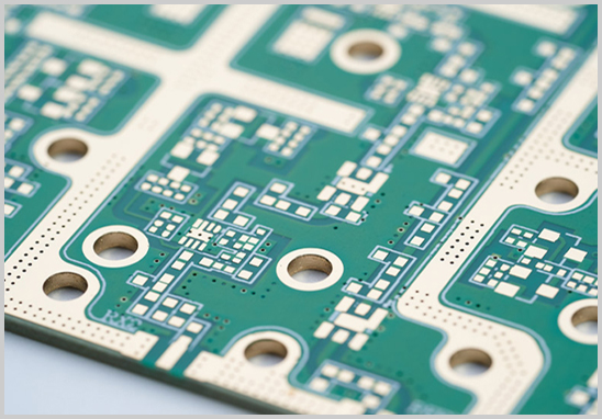 PCB做成沉金板的好處.jpg