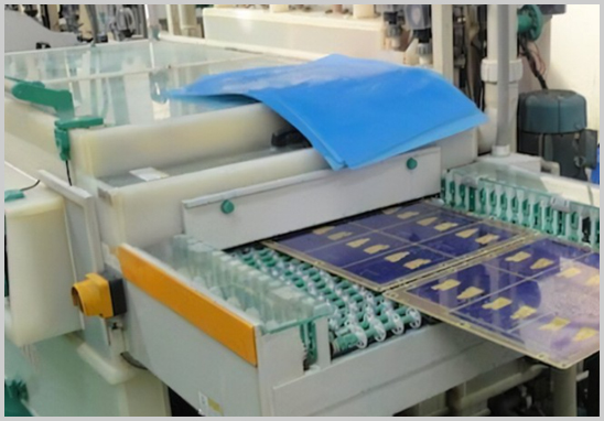 PCB生產工序詳解.jpg