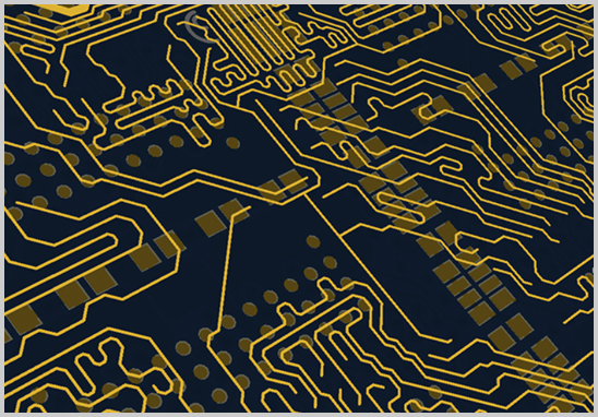 高速PCB設計信號走線的九大規則.jpg
