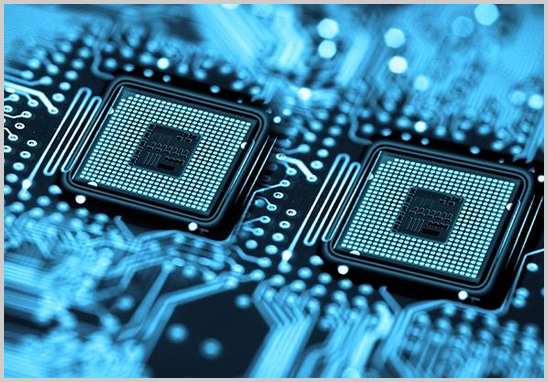 高速PCB設計EMI有什么規則？.jpg