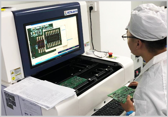 SMT貼片打樣所需資料詳解.jpg