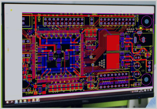 PCB設計中的測試點設計.jpg