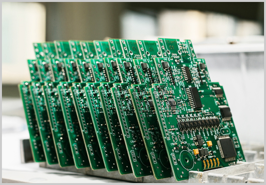 PCB電路板打樣哪里可以做？.jpg