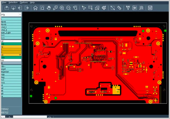 生產(chǎn)PCB板所需文件詳解.jpg
