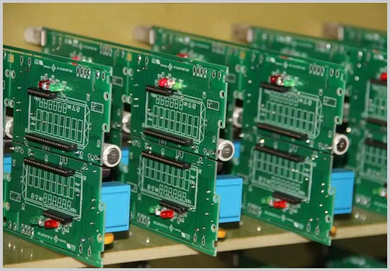 探索PCBA加工產品保存期限：影響因素與延長策略.jpg