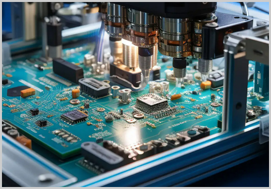 小批量PCB貼片加工廠家.jpg