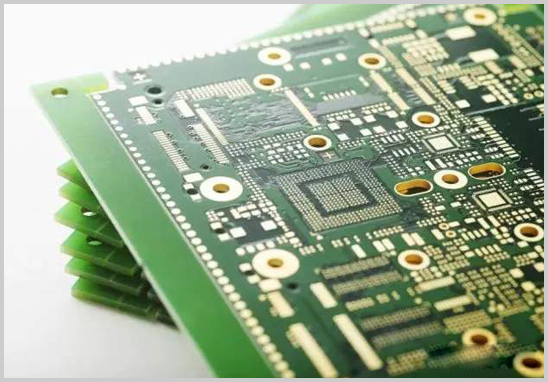 什么是PCB設(shè)計打樣？.jpg