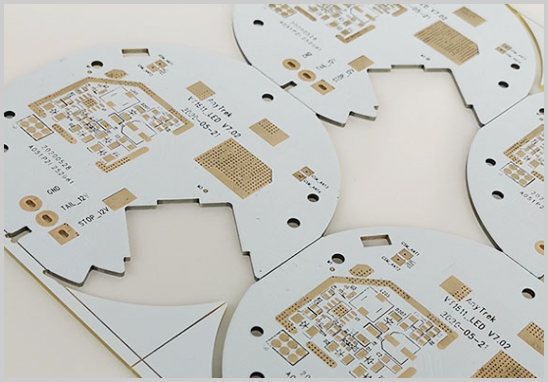 深圳PCB鋁基板生產廠家.jpg