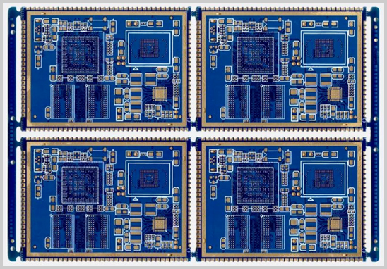 如何通過PCB拼板節省成本？.jpg