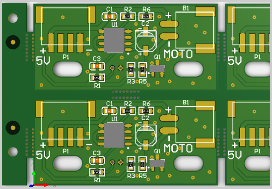 PCB-MARK點(diǎn)和工藝邊設(shè)計(jì)要求.jpg