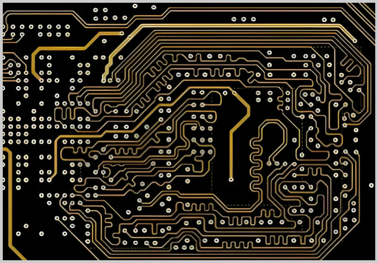 PCB設(shè)計中的蛇形走線.jpg