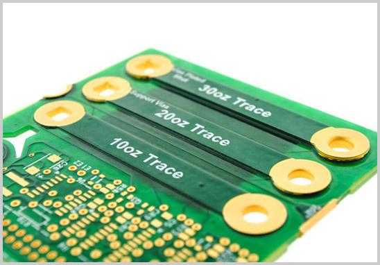 PCB厚度該怎么選擇？.jpg