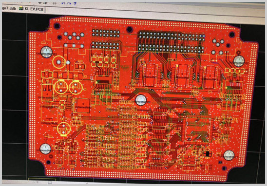 深圳華強北PCB抄板公司.jpg