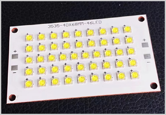 影響PCB鋁基板打樣快慢的主要因素分析.jpg