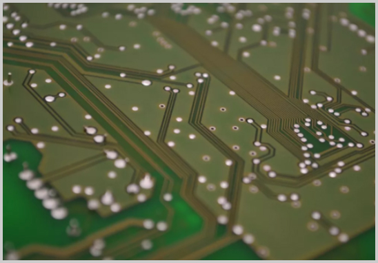 PCB設計阻抗不連續的解決方法.jpg