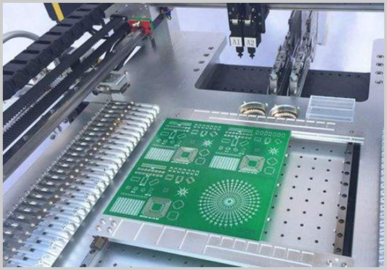 常見PCB不良設計對SMT的影響及解決方案.jpg