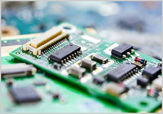 為什么PCB設計時一般把元件放在頂層？.jpg