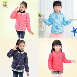 稻田蛙童裝 以自然為靈感，打造舒適童年新時(shí)尚