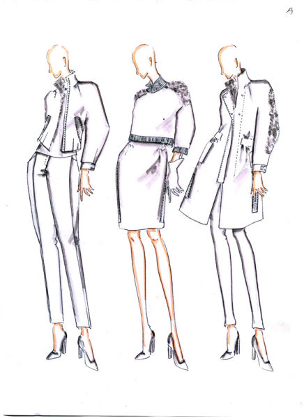 創(chuàng)意新生，設(shè)計(jì)之美 旭化成中國(guó)創(chuàng)意大獎(jiǎng)揭幕在即，引領(lǐng)產(chǎn)品設(shè)計(jì)新浪潮